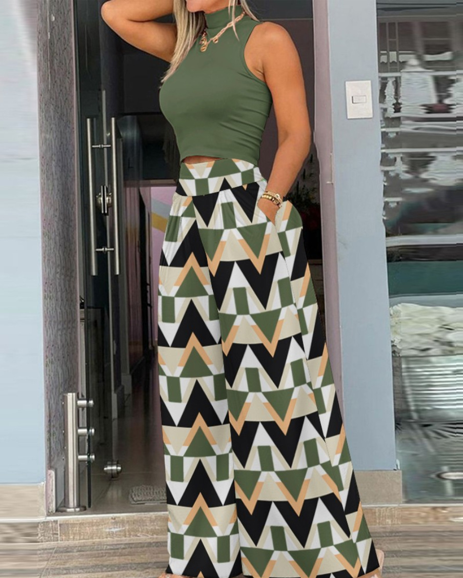Summer Clothes Women 2024 Wome - Summer Clothing Zara 评论和价格