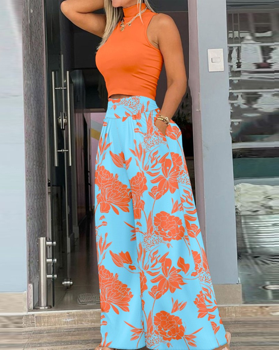 Summer Clothes Women 2024 Wome - Summer Clothing Zara 评论和价格