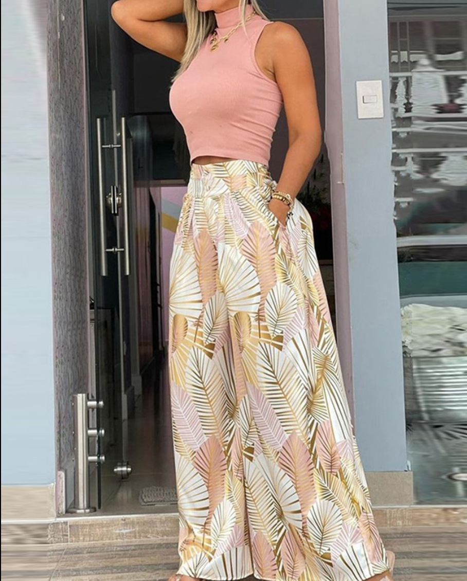 Summer Clothes Women 2024 Wome - Summer Clothing Zara 评论和价格