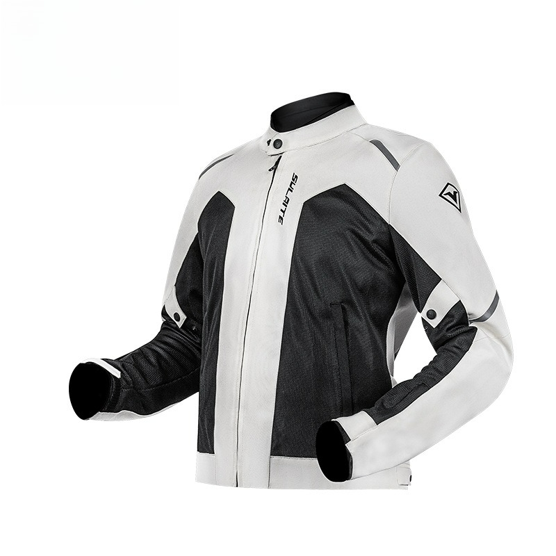 RidingClothes Motorcycles Summ - Summer Knights Clothing 评论和价格