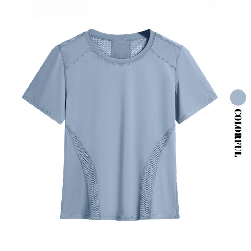 DRUR Summer Lightweight Runnin - Summer Clothing Bundle 评论和价格
