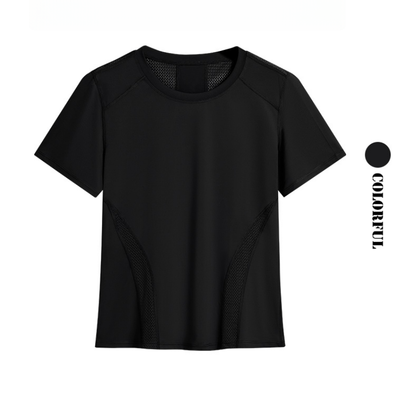 DRUR Summer Lightweight Runnin - Summer Clothing Bundle 评论和价格