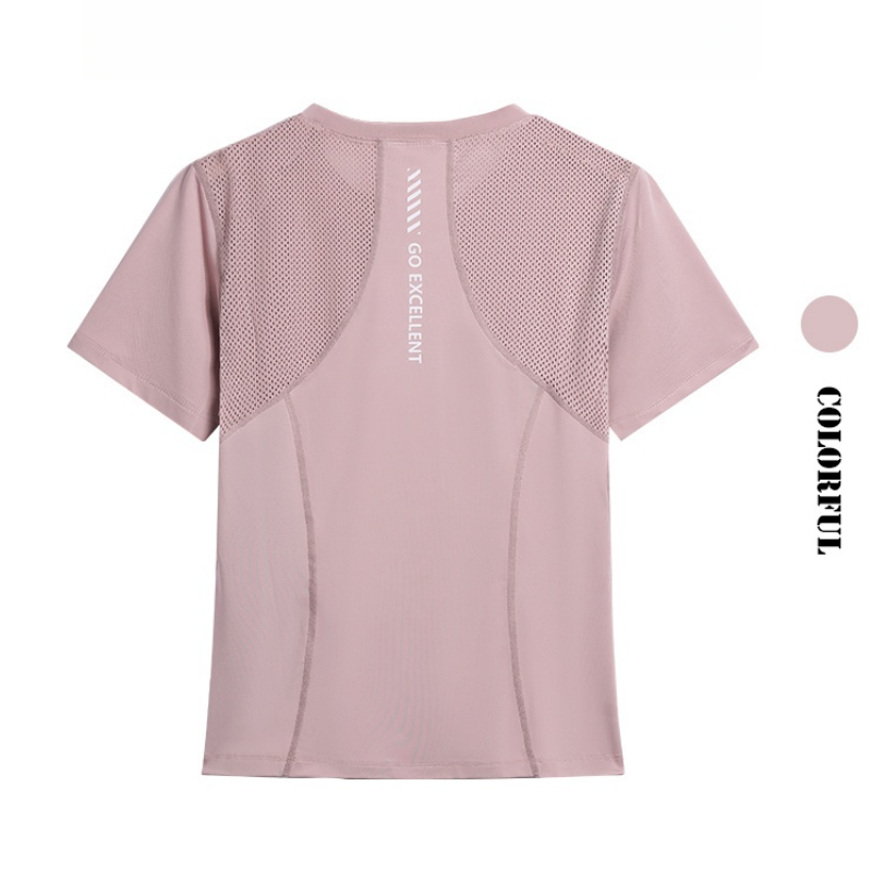 DRUR Summer Lightweight Runnin - Summer Clothing Bundle 评论和价格