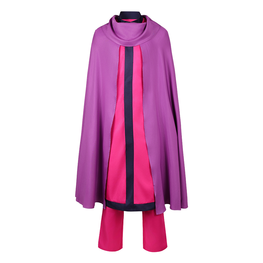Disguise Magneto Cosplay Costu - Summer Clothing Europe 评论和价格