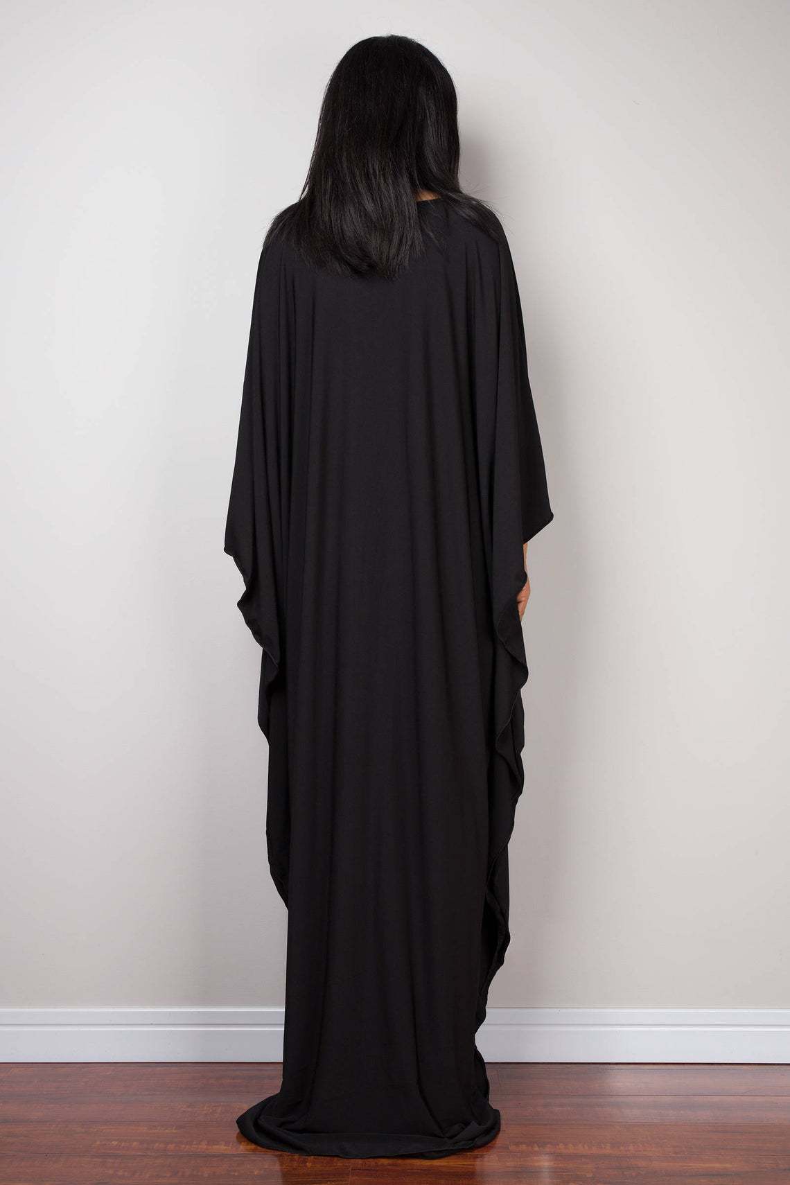 Women Solid Color Cover Up V N - Summer Clothing Colors 评论和价格