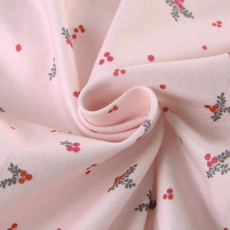Summer Women Lace Patchwork Fl - Summer House Clothing 评论和价格