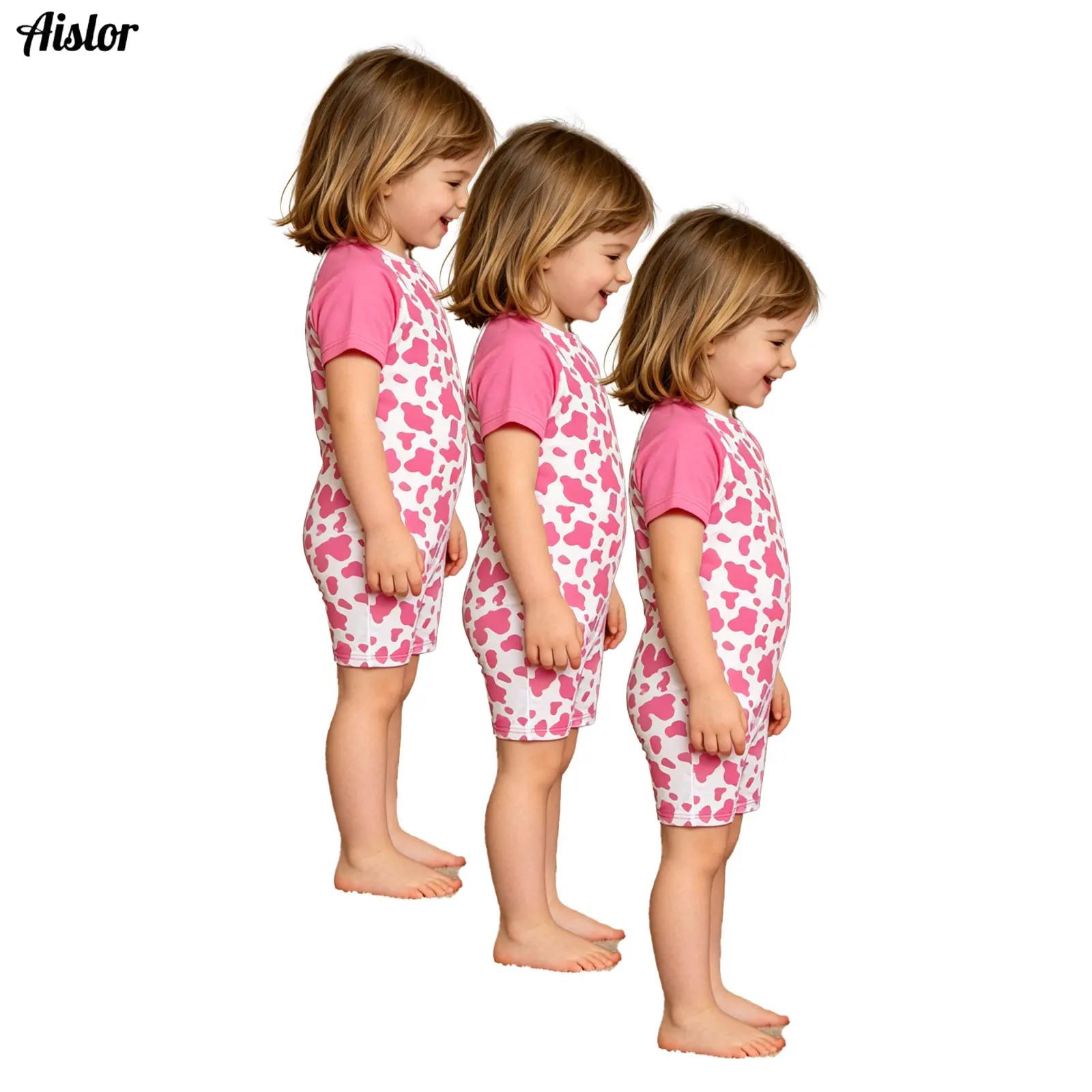 3pcs Kids Anti-strip Adaptive  - Summer Clothing Kids Boys 评论和价格
