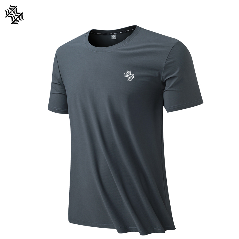 SBWL High Quality Men's Outdoo - Summer Hiking Clothing 评论和价格