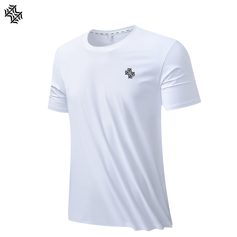 SBWL High Quality Men's Outdoo - Summer Hiking Clothing 评论和价格