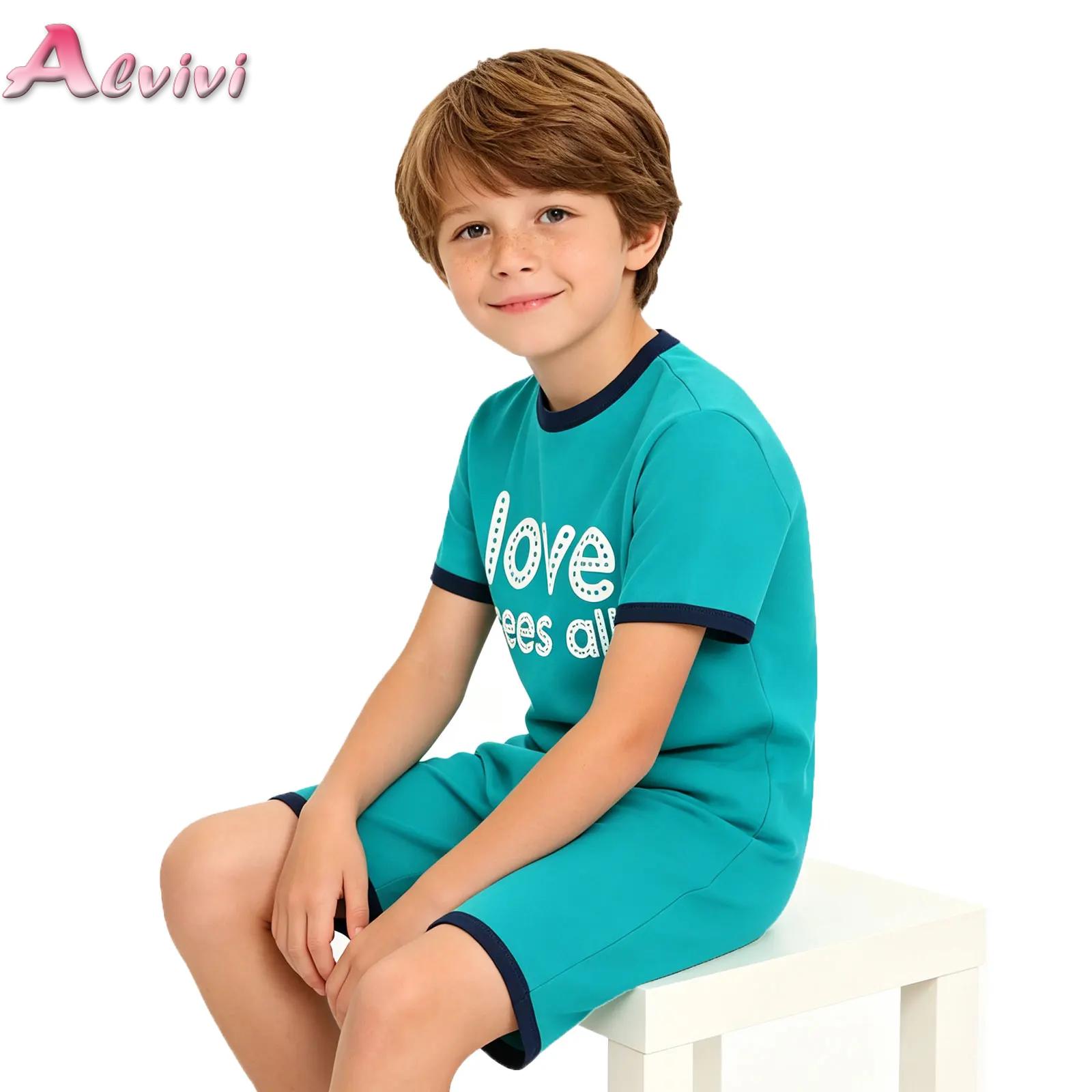 Special Needs Adaptive Clothin - Summer Clothing Kids Boys 评论和价格