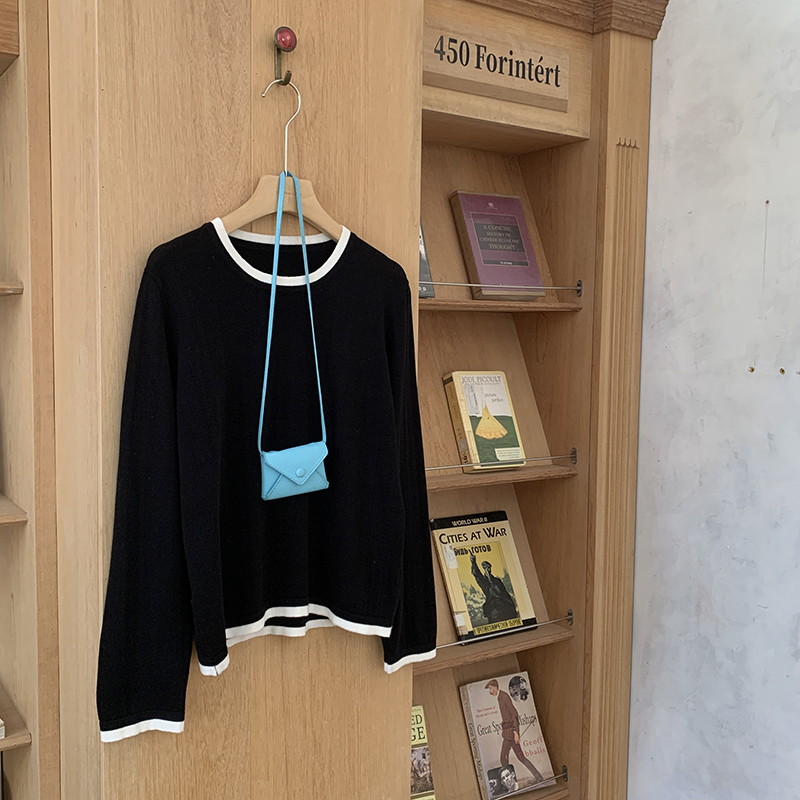 100% Cotton Women O-neck Color - Summer Clothing 评论和价格