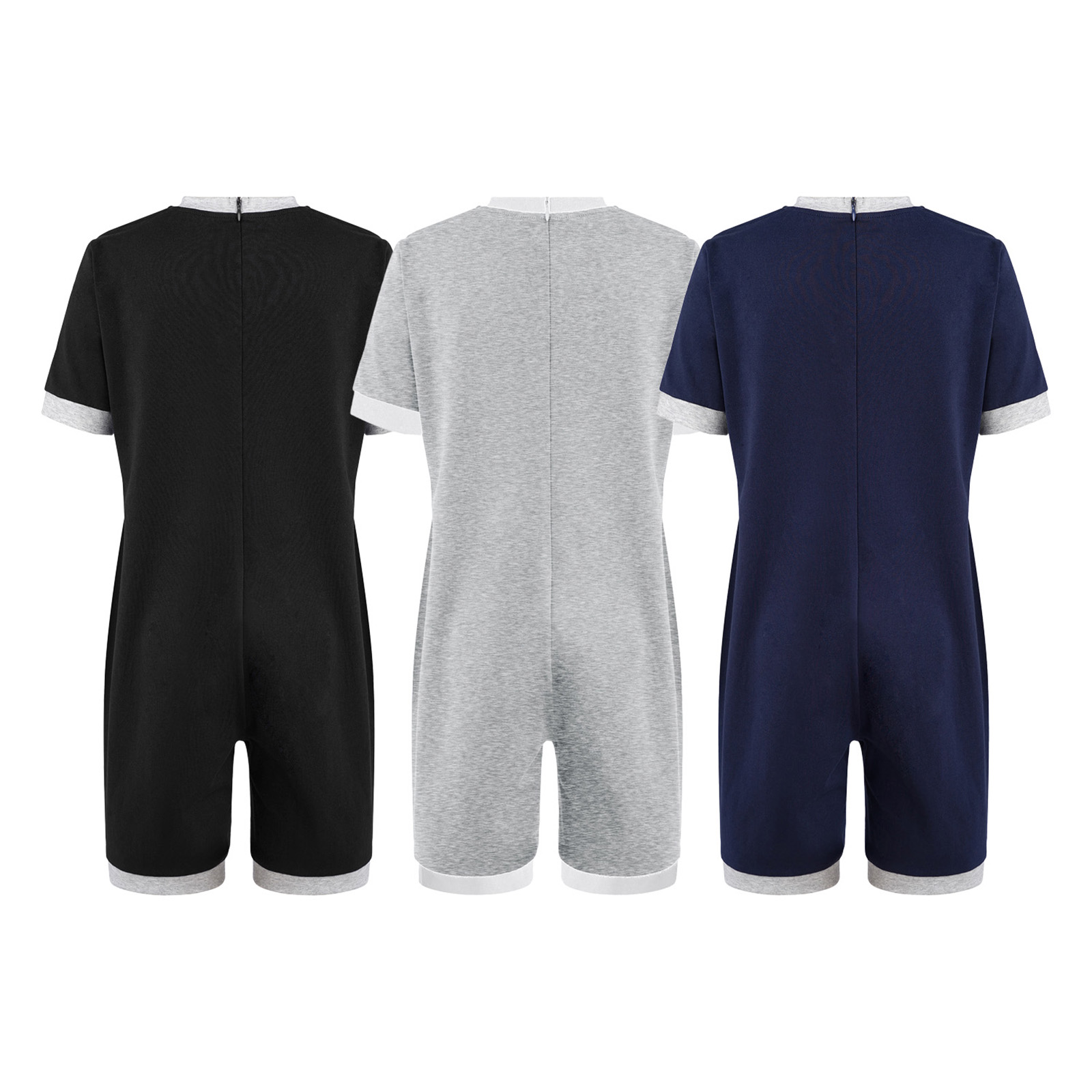 Kids Boys Girls Autism Special - Summer Clothing Kids Boys 评论和价格