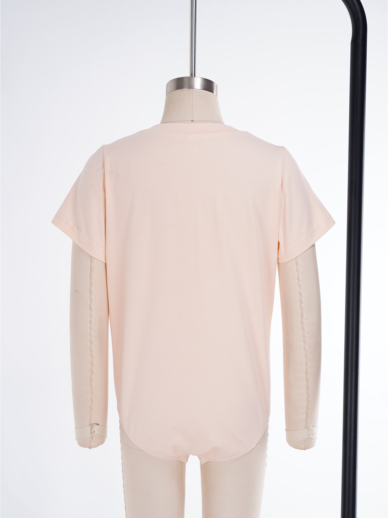 Kids Girls Special Needs Adapt - Summer Clothing Kids Boys 评论和价格
