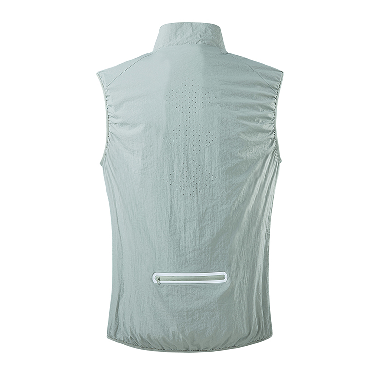 Summer Sports Vest Men Women W - Summer Hiking Clothing 评论和价格