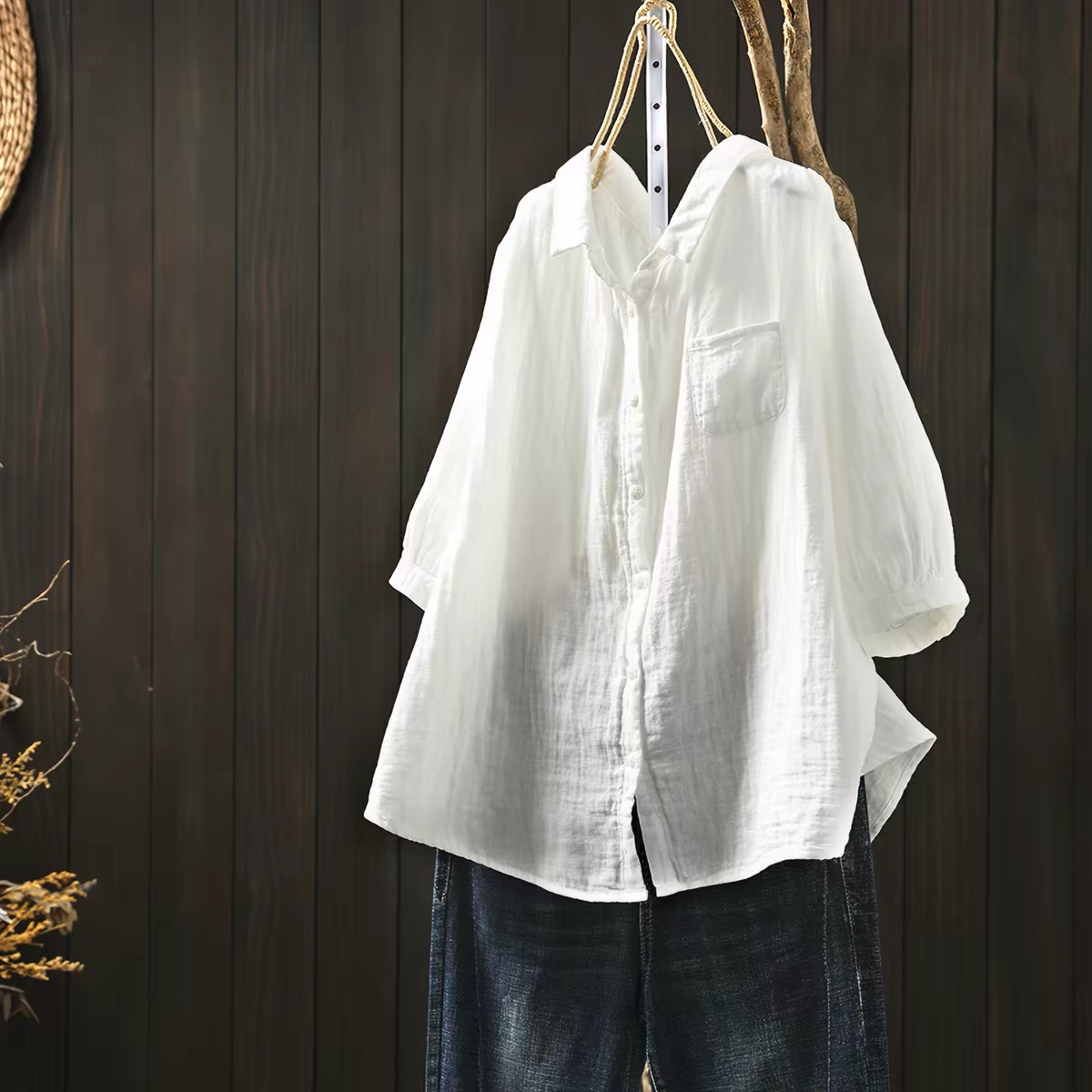 Plus size women clothing Japan - Summer Clothing Japan 评论和价格