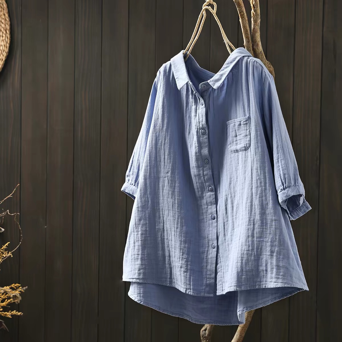 Plus size women clothing Japan - Summer Clothing Japan 评论和价格