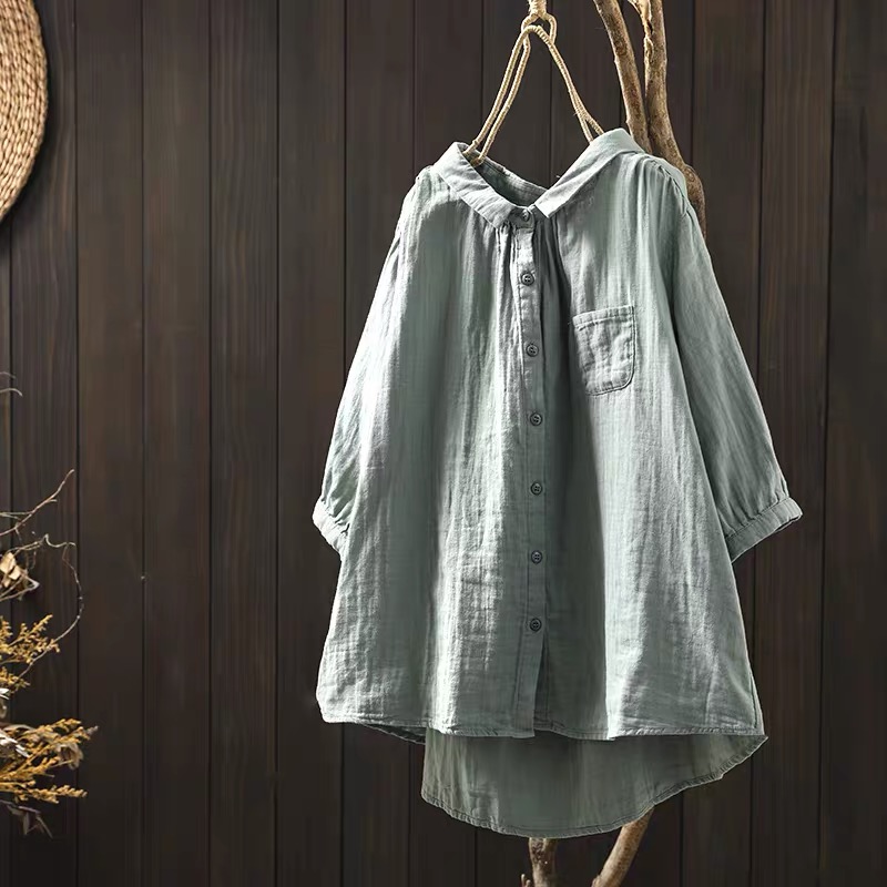 Plus size women clothing Japan - Summer Clothing Japan 评论和价格