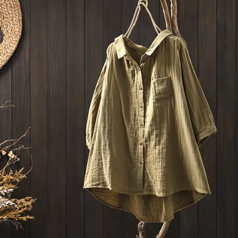 Plus size women clothing Japan - Summer Clothing Japan 评论和价格