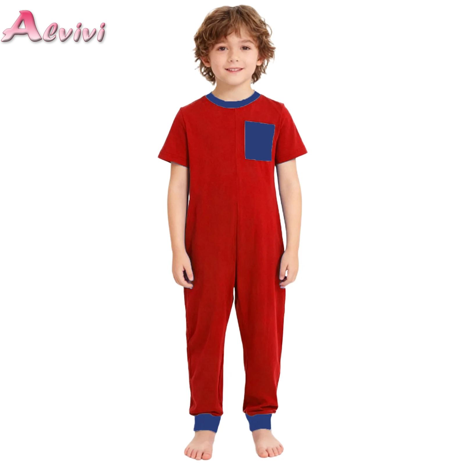 Kids Special Needs Adaptive Ro - Summer Clothing Kids Boys 评论和价格