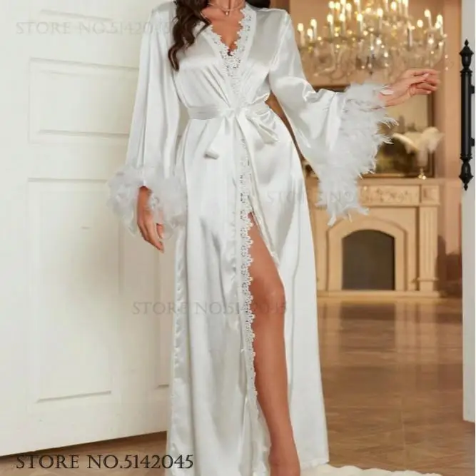 Sexy Backless Lace Bride Weddi - Summer House Clothing 评论和价格