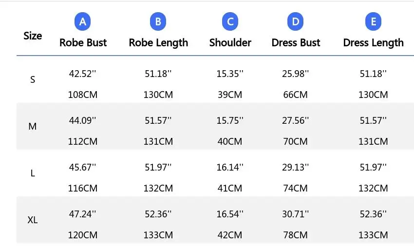 Sexy Backless Lace Bride Weddi - Summer House Clothing 评论和价格