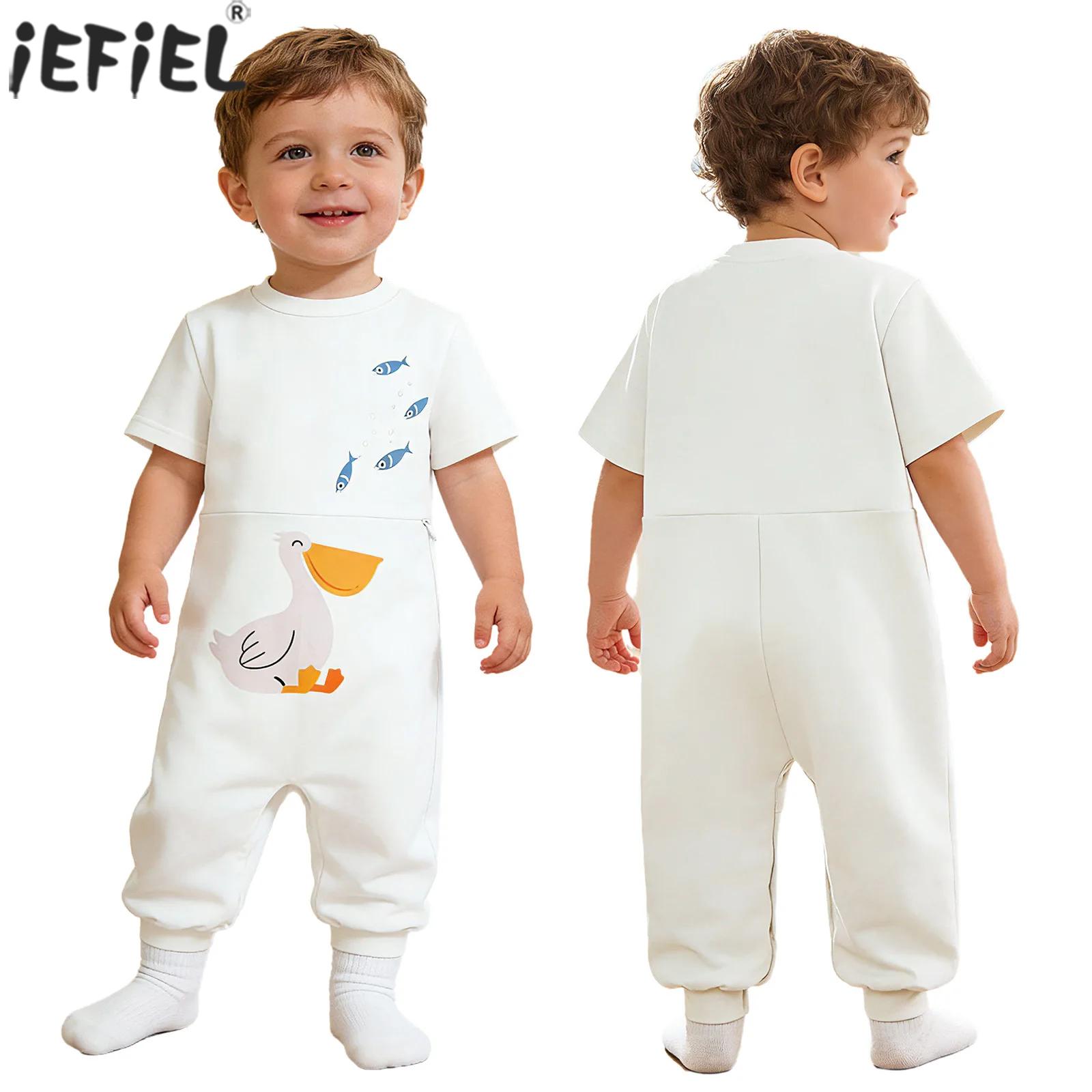 Baby Boys Girls Special Needs  - Summer Clothing Kids Boys 评论和价格