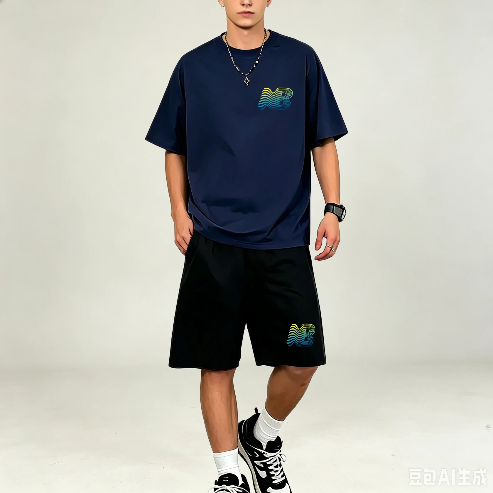 Hot‑selling Daily Men T‑Shirts - Summer Clothing Haul 评论和价格