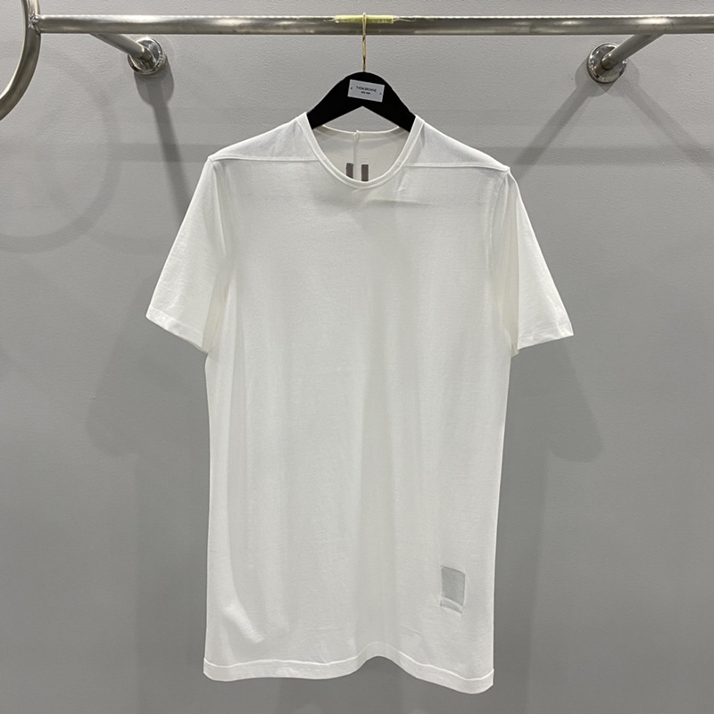 Owen Seak Men T Shirt Cotton G - Summer Clothing Styles Men 评论和价格