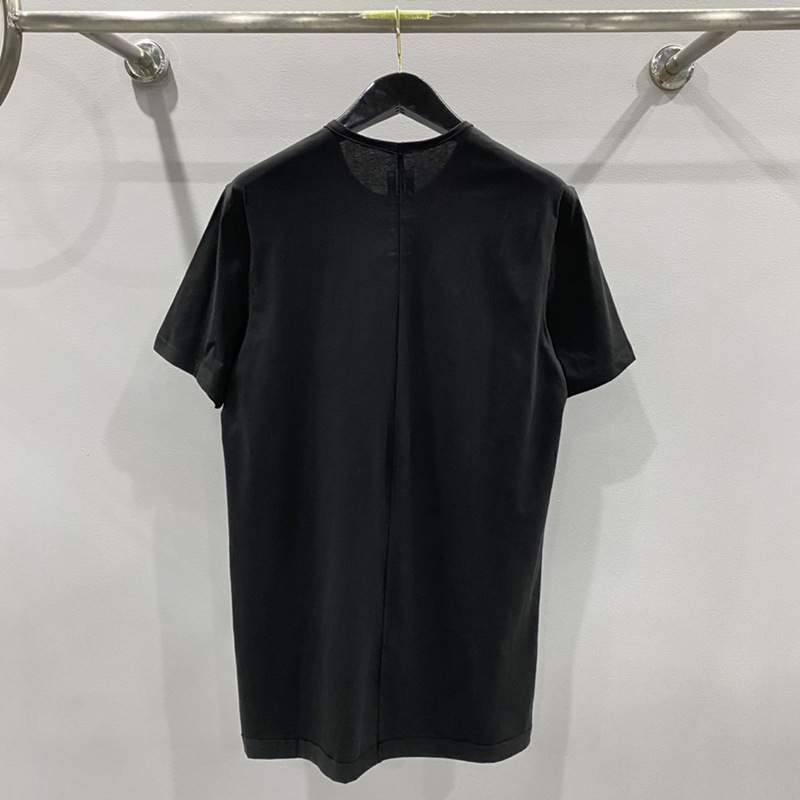 Owen Seak Men T Shirt Cotton G - Summer Clothing Styles Men 评论和价格