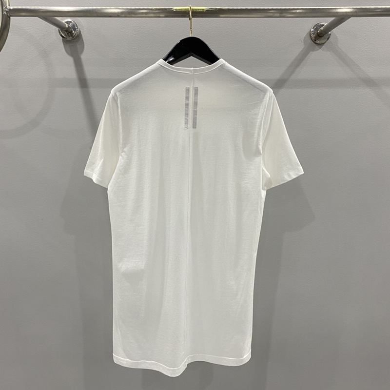 Owen Seak Men T Shirt Cotton G - Summer Clothing Styles Men 评论和价格