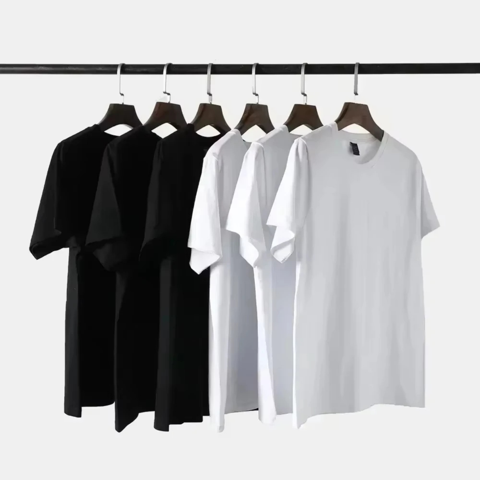 Anime Jujutsu Kaisen Gojo Sato - Japan Summer Clothing Women 评论和价格