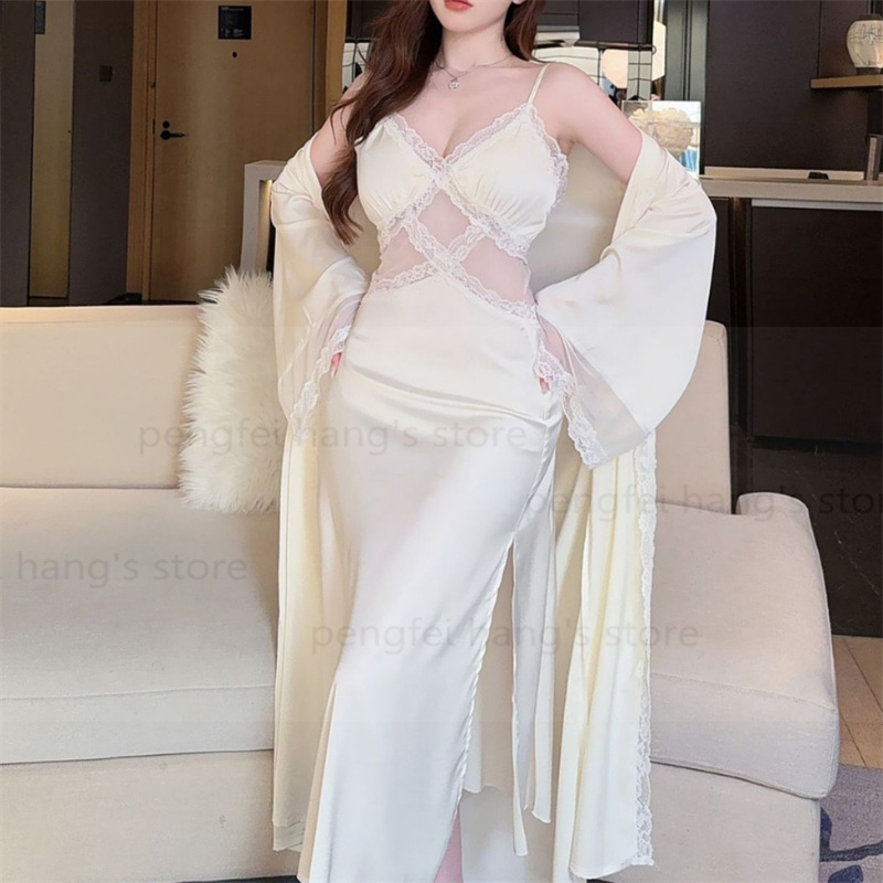2025 Autumn and Winter New Sle - Summer House Clothing 评论和价格