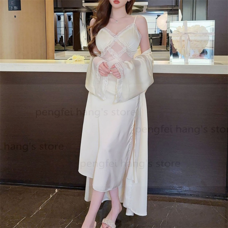 2025 Autumn and Winter New Sle - Summer House Clothing 评论和价格