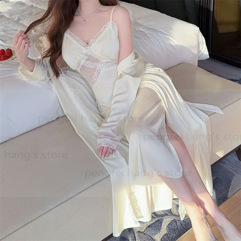 2025 Autumn and Winter New Sle - Summer House Clothing 评论和价格