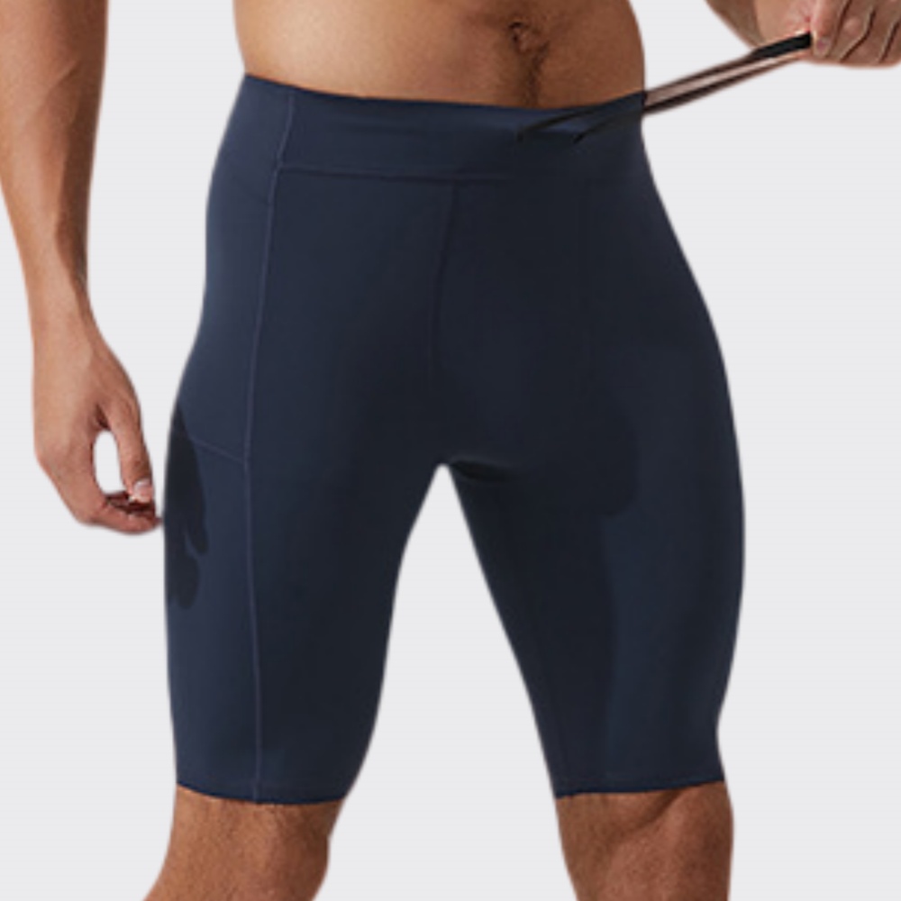 2026 Men's Shorts Sportswear C - Yours Summer Clothing 评论和价格