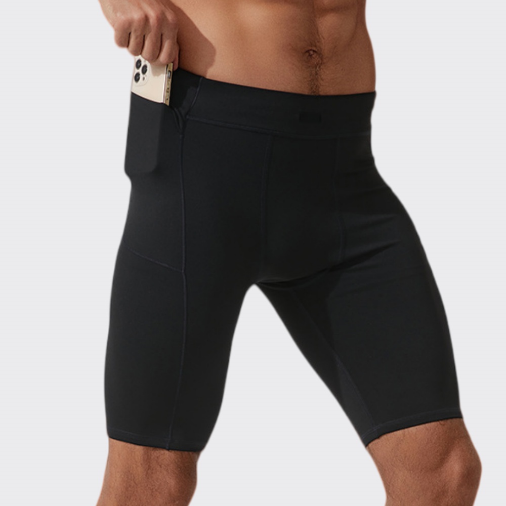 2026 Men's Shorts Sportswear C - Yours Summer Clothing 评论和价格