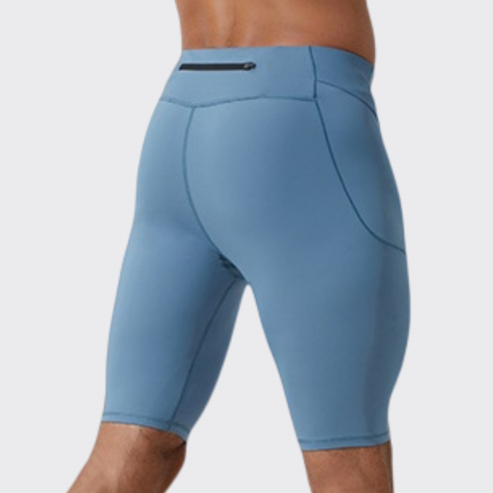 2026 Men's Shorts Sportswear C - Yours Summer Clothing 评论和价格