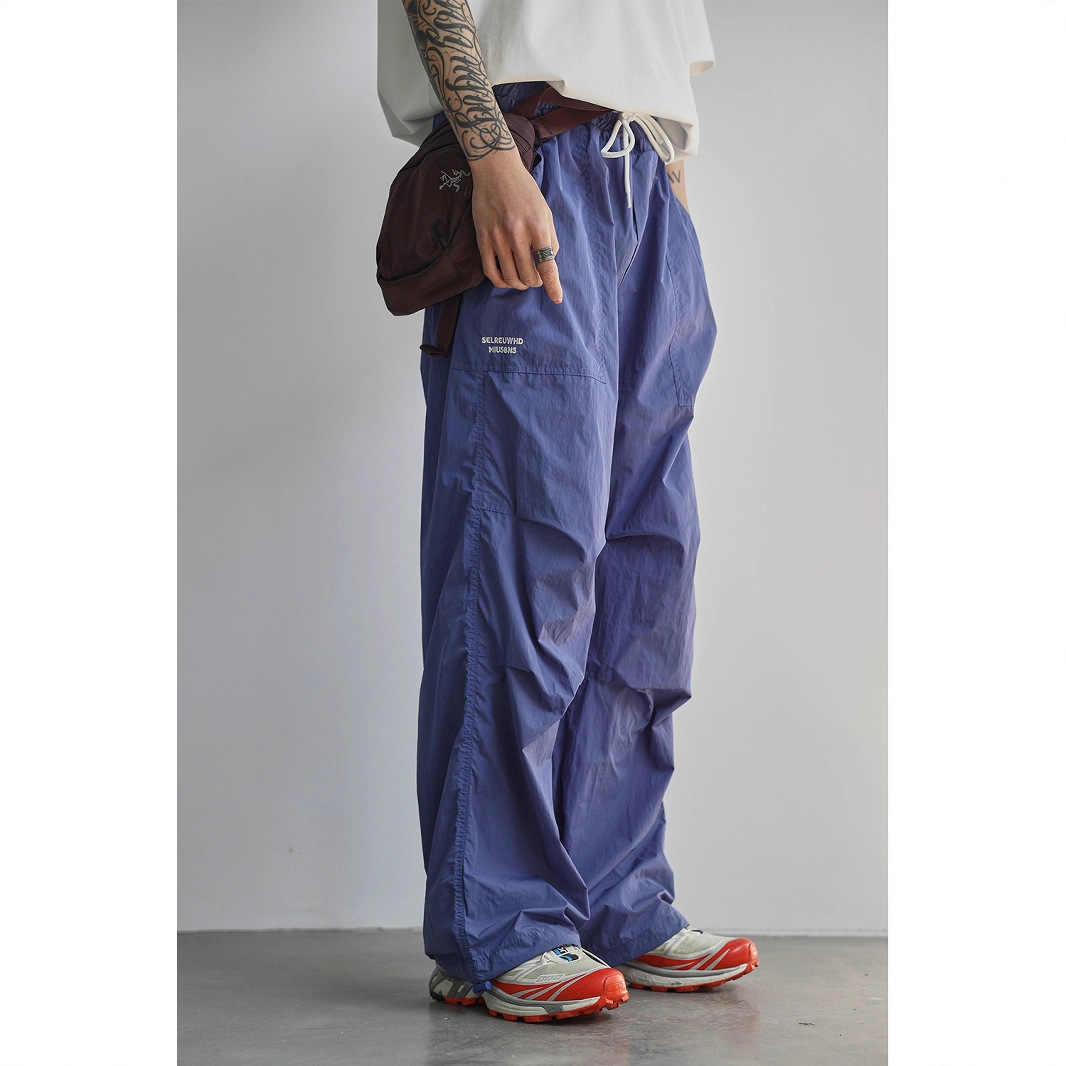 Lightweight Quick Dry Outdoor  - Summer Hiking Clothing 评论和价格