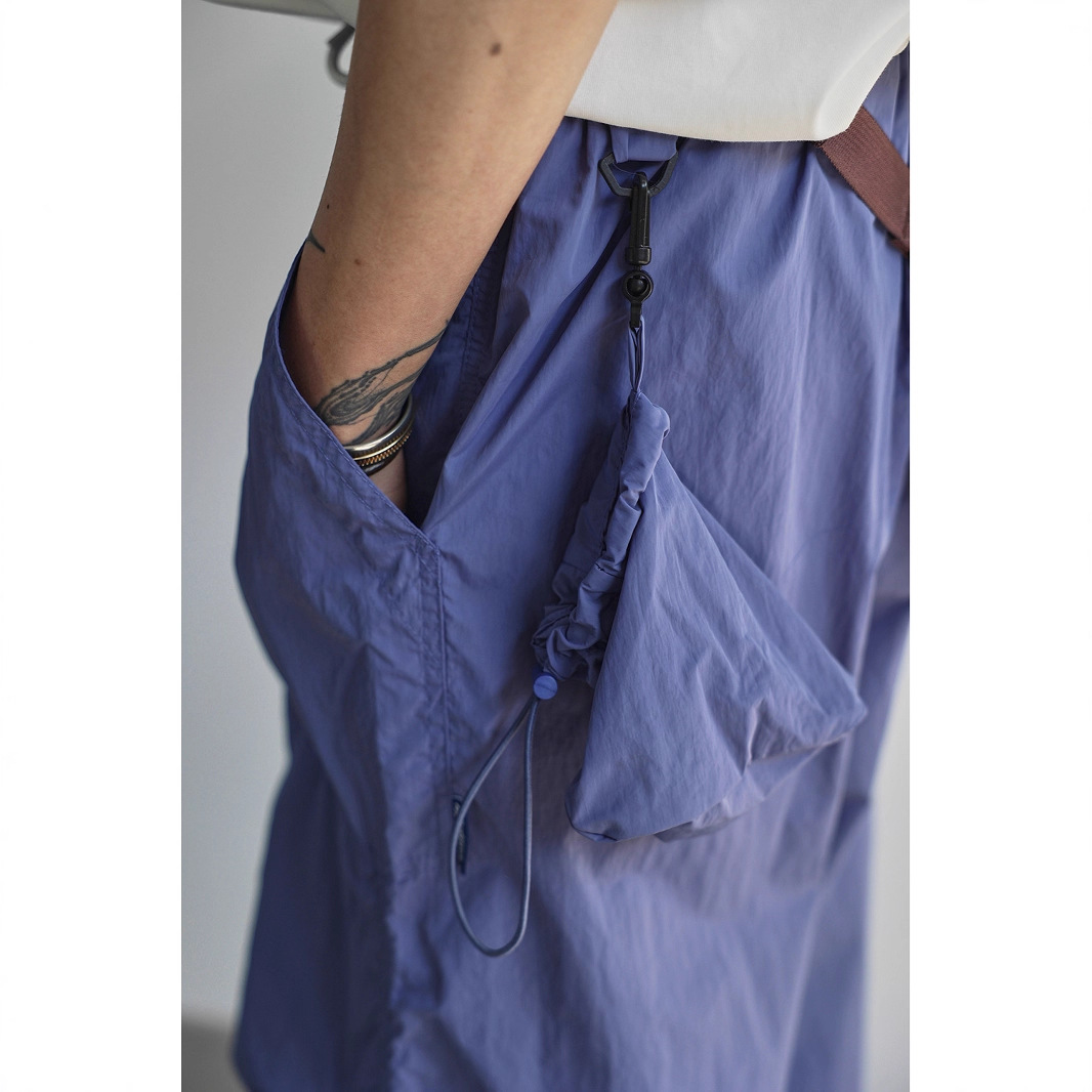 Lightweight Quick Dry Outdoor  - Summer Hiking Clothing 评论和价格