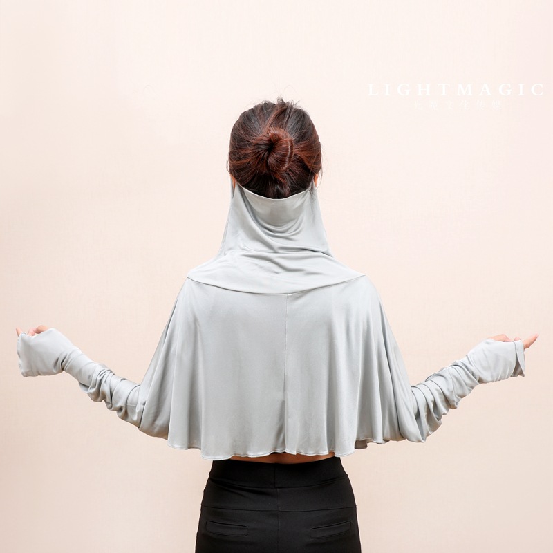 Birdtree 30% Silk Knit Sunscre - Summer Clothing Drive 评论和价格