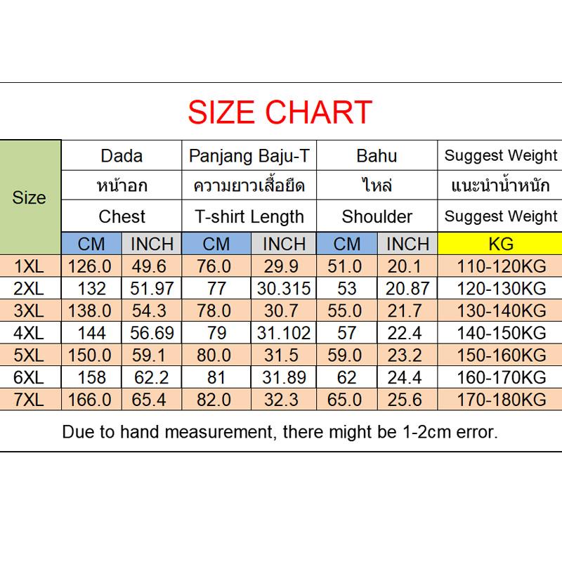 Summer Plus Size T-Shirt for M - Yours Summer Clothing 评论和价格