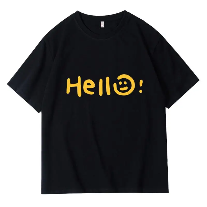 Summer Plus Size T-Shirt for M - Yours Summer Clothing 评论和价格