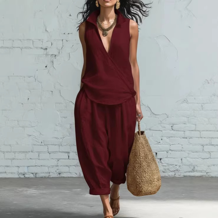 2026 Spring and Summer New Wom - Summer Clothing Zara 评论和价格