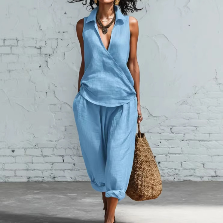2026 Spring and Summer New Wom - Summer Clothing Zara 评论和价格