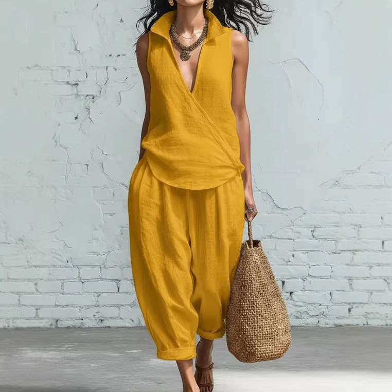2026 Spring and Summer New Wom - Summer Clothing Zara 评论和价格