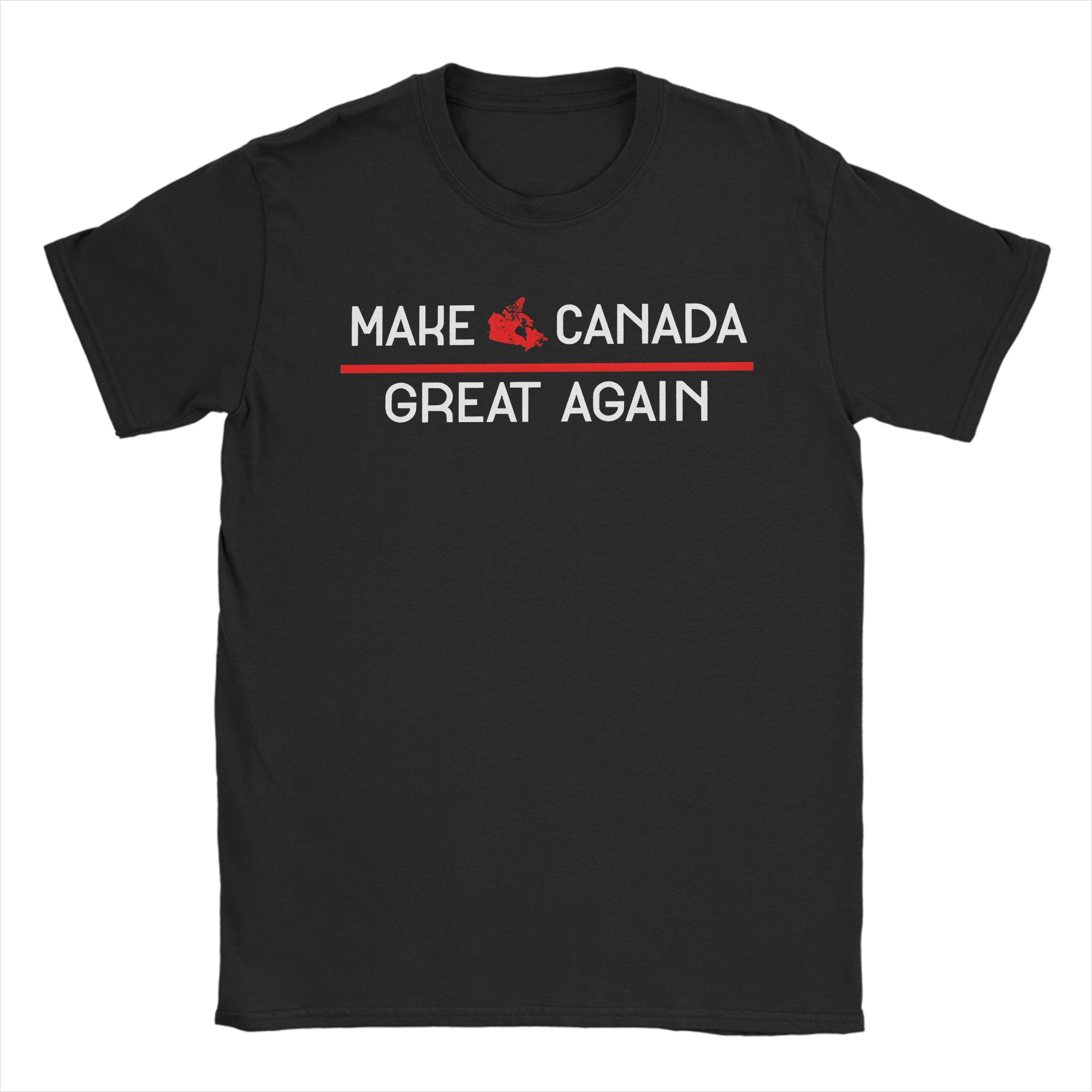 Men Women T Shirt Make Canada  - Summer Clothing Women Canada 评论和价格