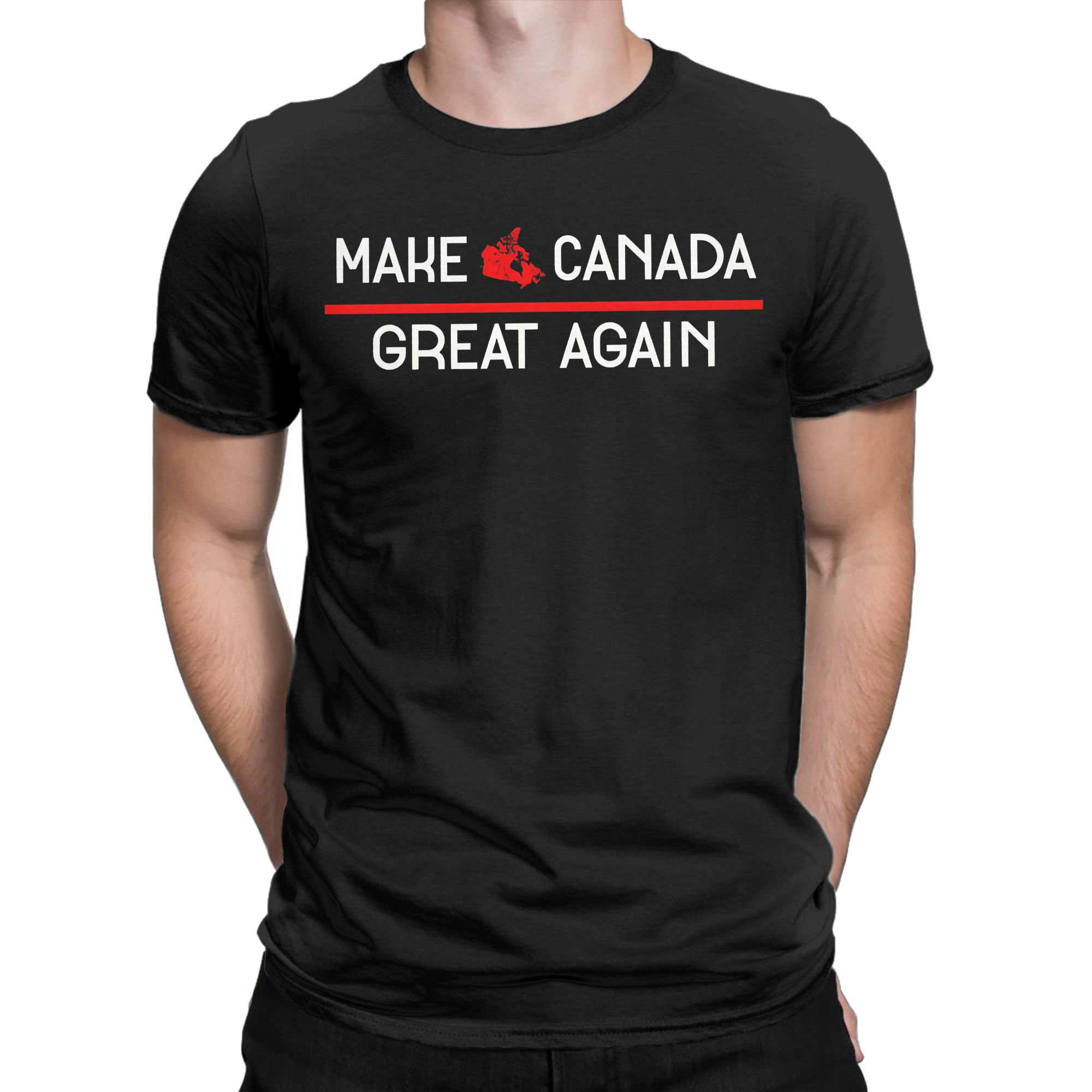 Men Women T Shirt Make Canada  - Summer Clothing Women Canada 评论和价格
