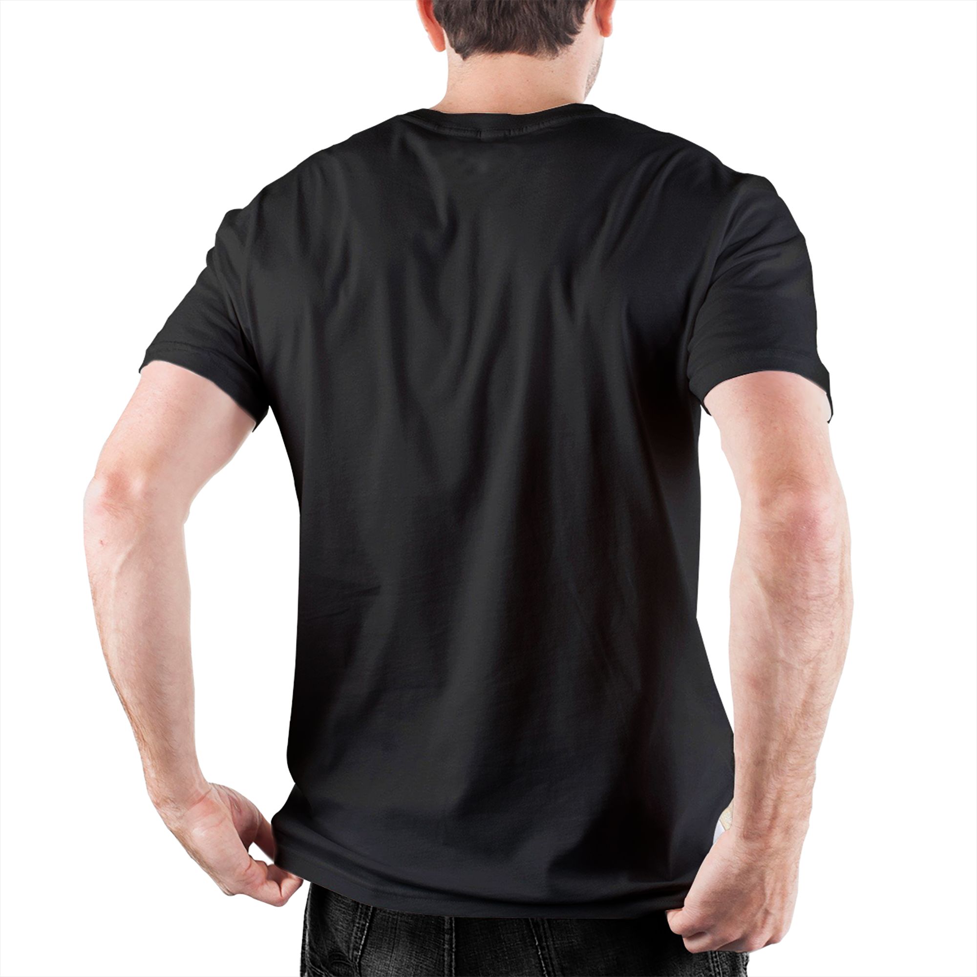 Men Women T Shirt Make Canada  - Summer Clothing Women Canada 评论和价格