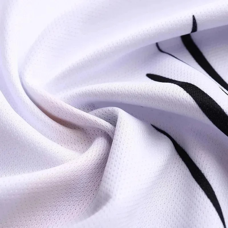 2026 New Jiu-Jitsu Suit, Y2K S - Summer Clothing Styles Men 评论和价格