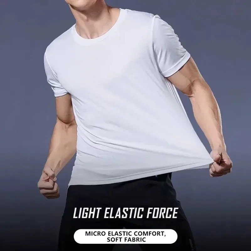 2026 New Jiu-Jitsu Suit, Y2K S - Summer Clothing Styles Men 评论和价格